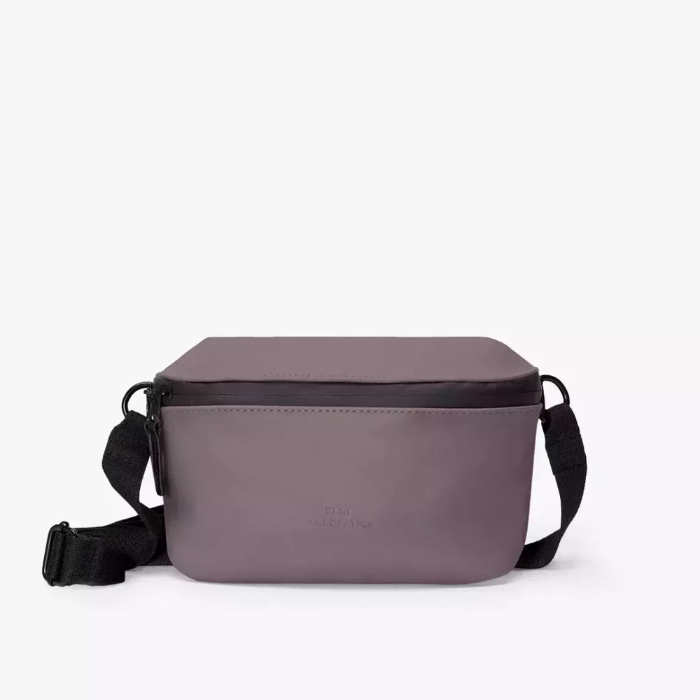 Сумка Ucon Acrobatics Jona Bag