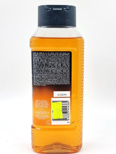 гель для душа Adidas Energy Kick Active Skin & Mind для мужчин 250 мл (Из Финляндии)