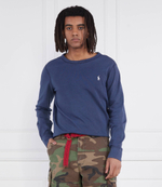 Худи POLO RALPH LAUREN - темно-синий(710899996)