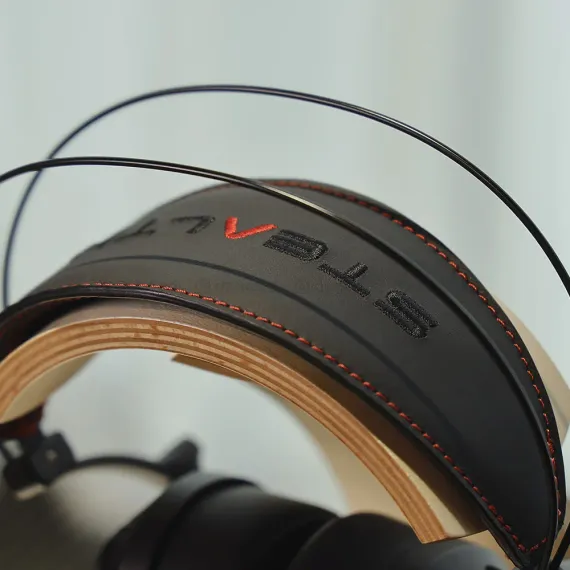 Dan Clark Audio Stealth VIVO 4.4mm 1.1m