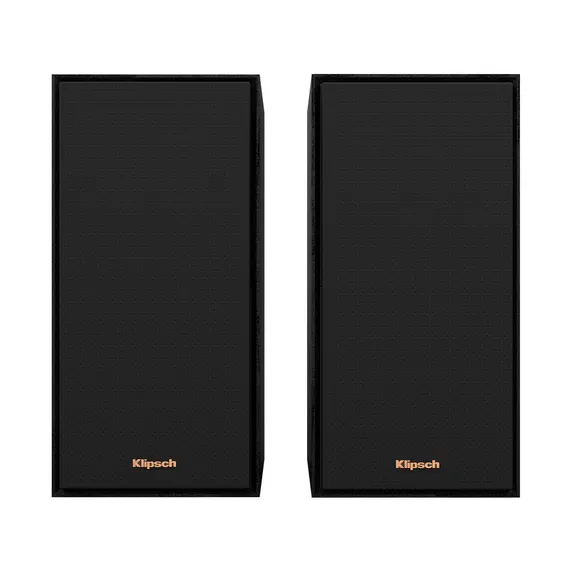 Klipsch R-40PM