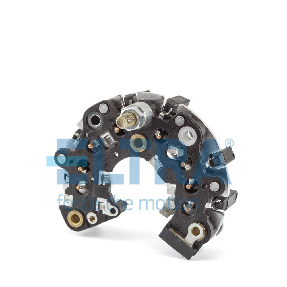 МП13-100-3-3 02 (ELTRA) БПВ
