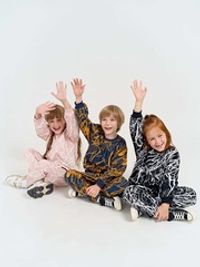 Женский