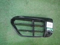 DSCN4387.JPG