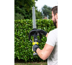 Кусторез Ryobi 36В RY36PHT50A-0 5133005382
