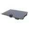 iCON Touch 8 Black