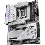 Материнская плата Asus ROG MAXIMUS Z890 APEX