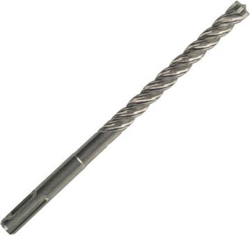 Бур SDS-Plus SHARX (8x460х400 мм) HAWERA F00Y266484