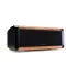Wharfedale AURA C Hi-Gloss Walnut