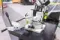 Станок для резки арматуры ручной Stalex MS-20