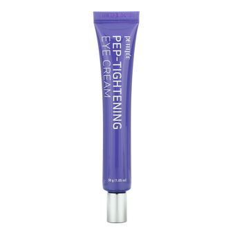 Petitfee Pep-Tightening Eye CreamПептидный крем для глаз с лифтинг-эффектом