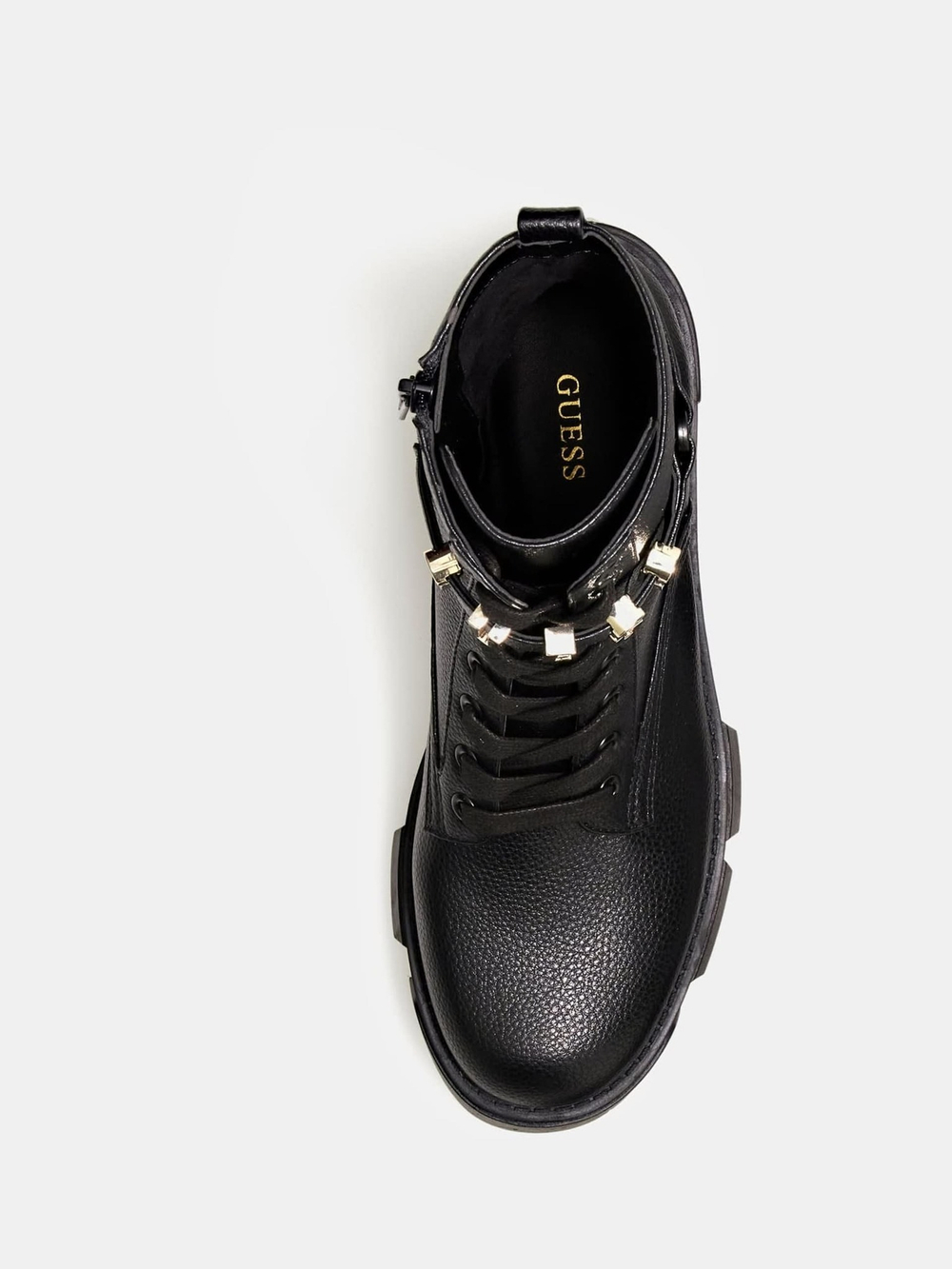 Ботинки женские GUESS MADOX