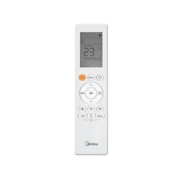 Кассетный блок мульти сплит системы Midea MCA3I-09NXD0