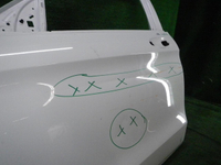 DSCN0572.JPG