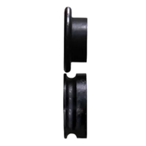 Ролики для завальцовки Stalex для TB-12/ETB-12 E3