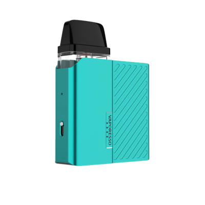 Vaporesso XROS Nano Pod Kit