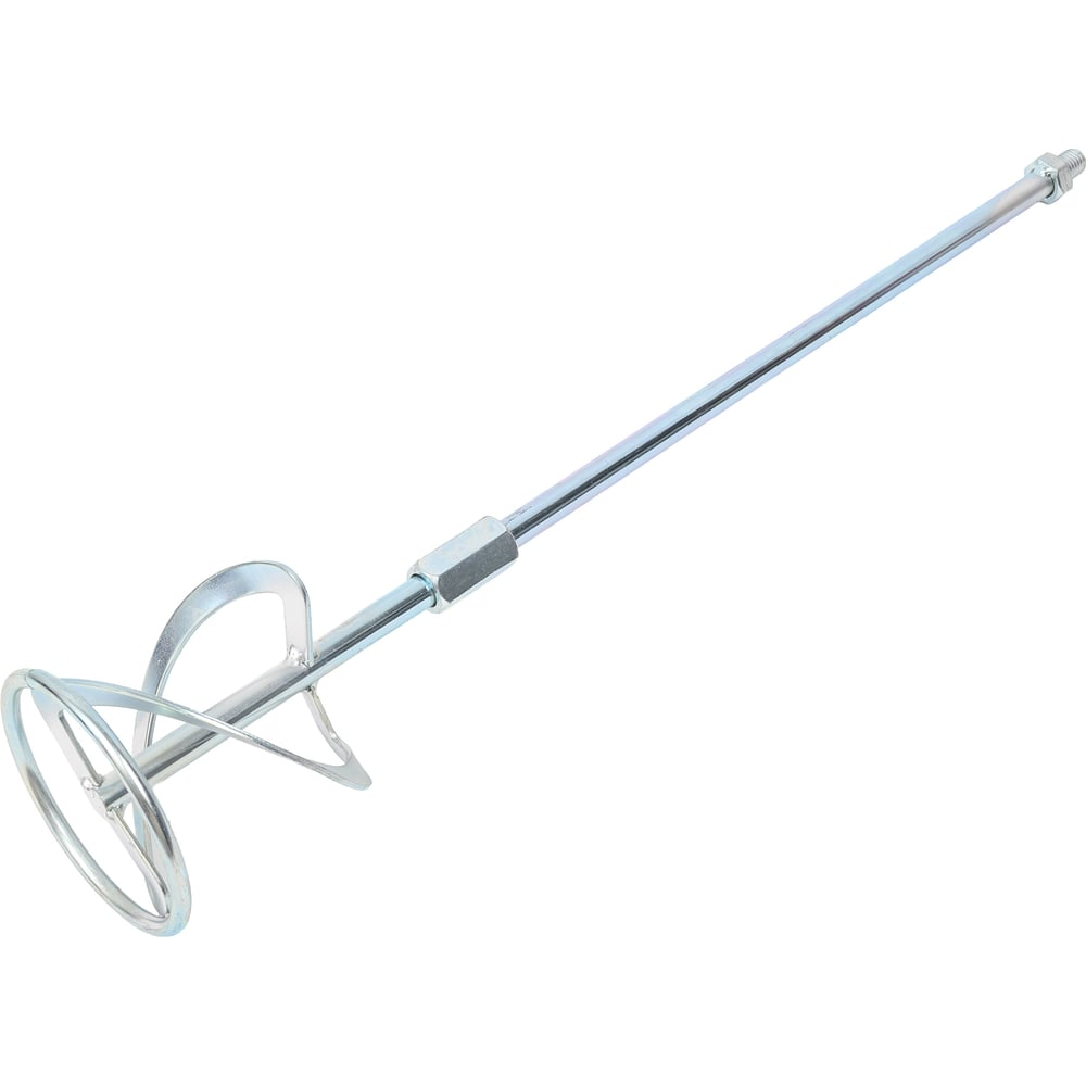 Мешалка для миксеров PM1200 и PM1400 Scheppach 5907800701-01