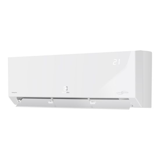 Блок внутренний Electrolux EACS/I-12 HEN FMI/N8_ERP_WT/in сплит-системы