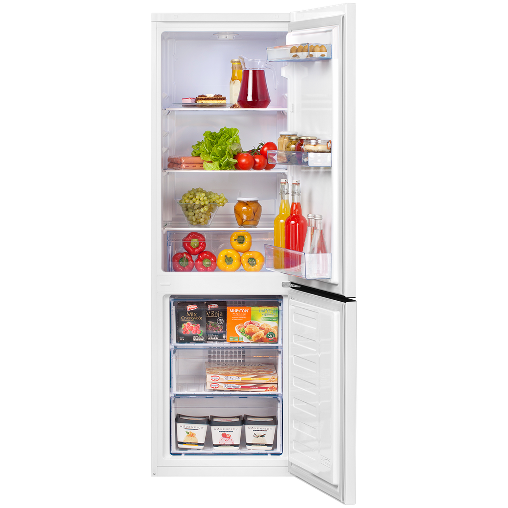 Холодильник Beko B1RCSK272W