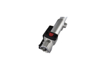 Аккумуляторный комбимотор Makita LXT BL 18 В DUX18Z