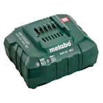 Аккумуляторная дрель-шуруповерт Metabo BS 18 LTX IMPULS