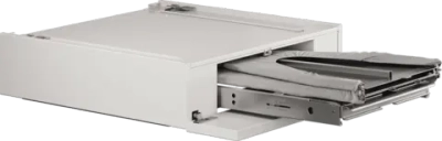 Выдвижная гладильная доска Asko HI150W