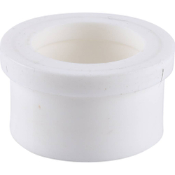 Муфта разъемная с ВР серии KALDE 32x3/4"