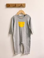 Комбинезон Mum of Six