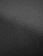 Marc O'Polo Home Простынь Premium Organic Jersey