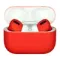Apple AirPods Pro 2 USB-C Carrot Matte