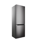 Холодильник Indesit ITS 4180 NG