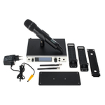 Sennheiser EW 500 G4-965