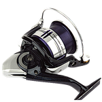 Катушка Nautilus Twin Force HD -