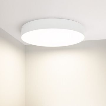 Накладной светильник Arlight 038735