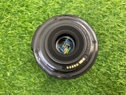 Canon 1100D Kit 18-55mm IS II ( 3800 кадров )