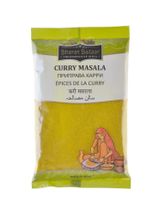 Bharat BAZAAR Curry masala Приправа Карри, 100 гр, 2 шт