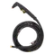 Плазменный резак CutLine S-45 (4м, М16*1,5) OSA START ST45-4000 — промышленный аппарат воздушно-плазменной резки для цеха, 400 А