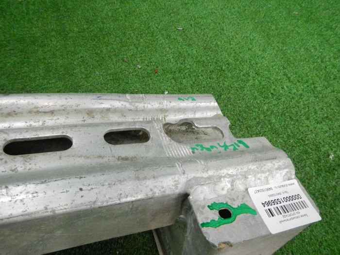 DSCN5902.JPG