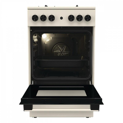 Газовая плита Gorenje GG5A12BEF