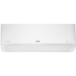 Сплит-система инверторного типа Ballu Eco Smart DC BSYI-07HN8/ES_21Y комплект
