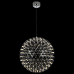 Подвесной светильник Loft it Raimond 9027-89