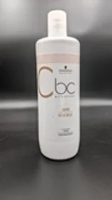 Schwarzkopf Q10 Time Restore - Кондиционер 1000 мл