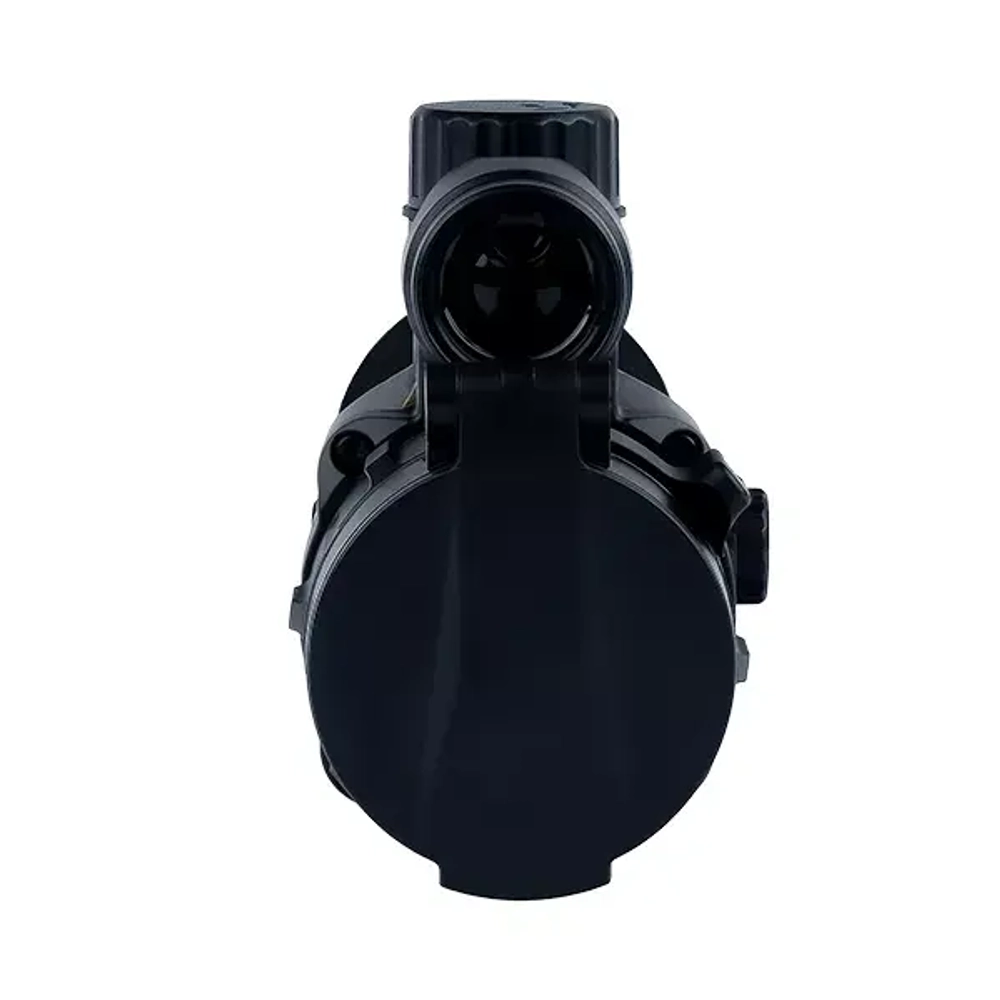 Artelv Electron E650 2.9x 50мм 640x512