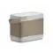 Bang &amp; Olufsen Beolit 20 Grey Mist