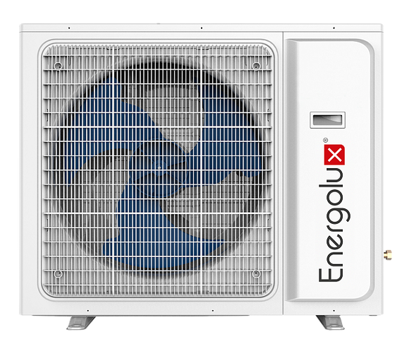 Напольно-потолочный кондиционер Energolux 7 ESACF48D1_WF_AR2_DC / ESAU48U1_AR2_DC — (6)