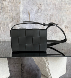 Сумка через плечо Bottega Veneta