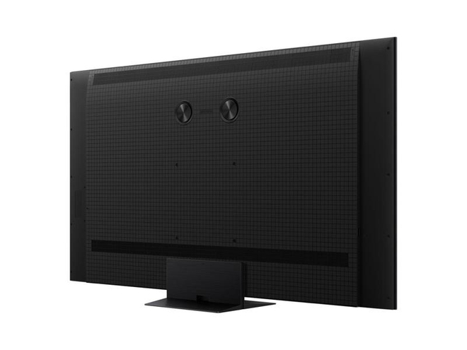 Телевизор TCL 85Q7D Pro