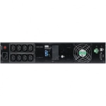 ИБП CyberElectro ПИЛОТ-1000Р 1000ВА/900Вт