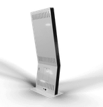 Интерактивный киоск Genesis 32"