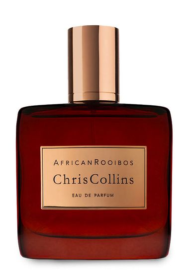 Chris Collins African Rooibos